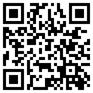 扫码下载点球体育下载链接版