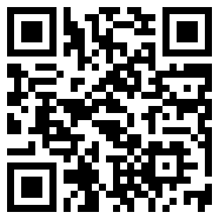 扫码下载QAQ交友app在线互动版