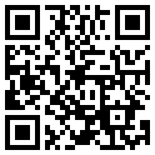 扫码下载闪推客app带货赚钱福利版