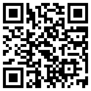 扫码下载闪测垃圾短信防火墙版