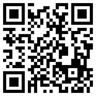 扫码下载应用商店(vivo系统origin刷机包正式版)