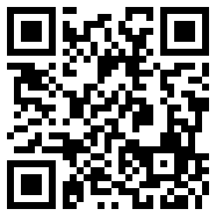 扫码下载oppo主题商店壁纸保存高清版