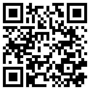 扫码下载大圣清理APP无限红包版