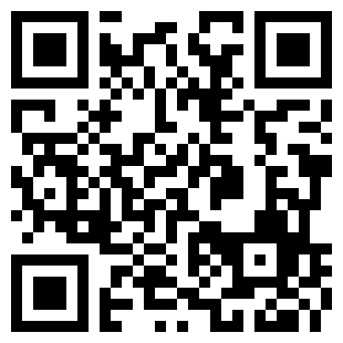 扫码下载优享充电超级省电版