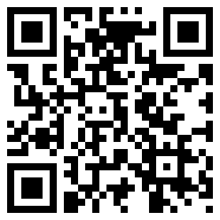扫码下载新建午夜游民外挂工具