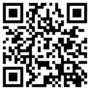 扫码下载QAQ二次元社区同人版