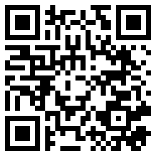 扫码下载吐水星心里话隐私版