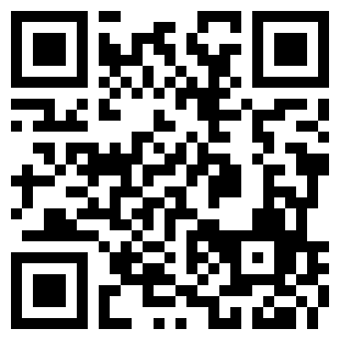 扫码下载手机大师智能管家红包版