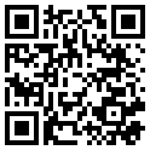 扫码下载超强安全大师极速版