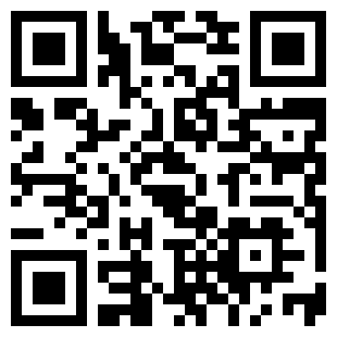 扫码下载聊圈一见倾心版