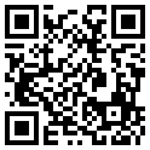 扫码下载智邑应用锁软件加密免费版