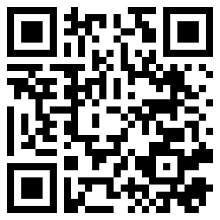 扫码下载花解解同城交友约会版