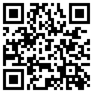 扫码下载第一弹交友追番同人版