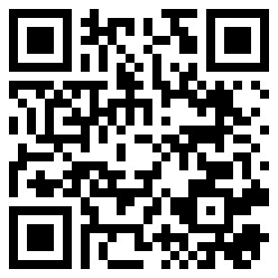 扫码下载GynoidCharge(女仆电量提醒软件免费版)