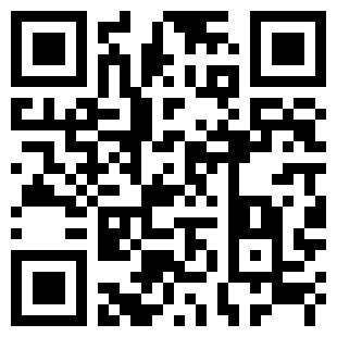 扫码下载云友听app电台版