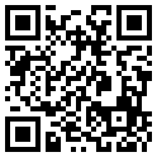 扫码下载爱发电漫画在线免费版