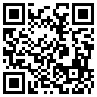 扫码下载彼邻交友甜蜜约会版版