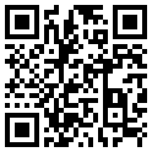 扫码下载KiKi恋爱约会免费版