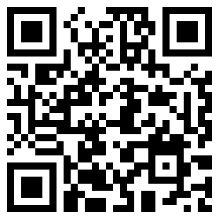 扫码下载快闪照片扫描仪最新正式版