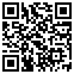 扫码下载密玩app声音交友版