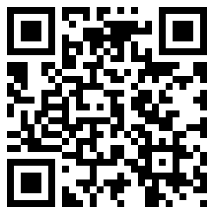 扫码下载壁纸精灵动态壁纸下载安卓免费版