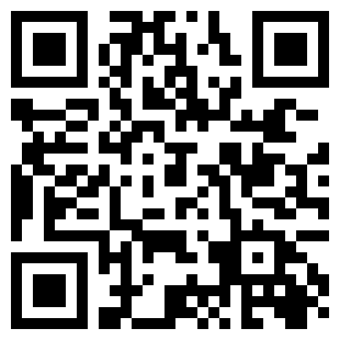 扫码下载元气app