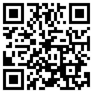 扫码下载南瓜社区福利