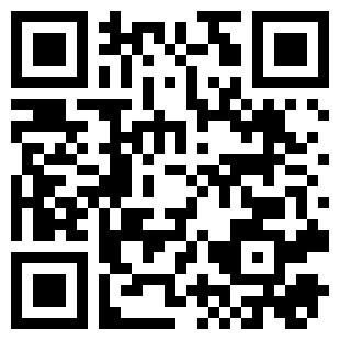 扫码下载简索电子商务版