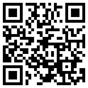 扫码下载她遇app高端交友版