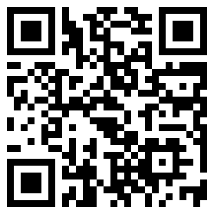 扫码下载哇哇语音app动态交友版