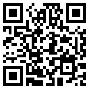 扫码下载气泡语音陪玩交友app最新版