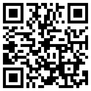 扫码下载蟹讯附近的人交友版