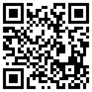 扫码下载探蜜遇见交友情定终身版