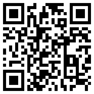 扫码下载风驰清理管家app最新版