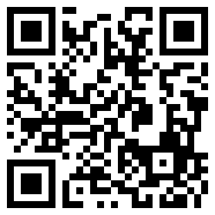 扫码下载撩魅聊天交友同城版