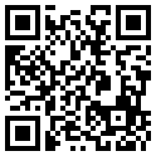 扫码下载啵乐漫画2021最新版