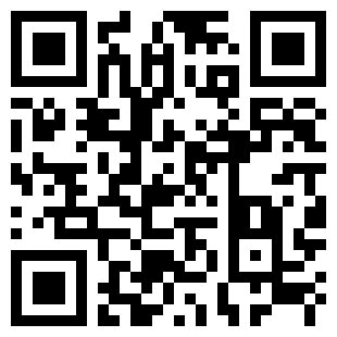 扫码下载HQG环球账本app安卓版