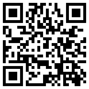 扫码下载粉丝公社app资源分享版