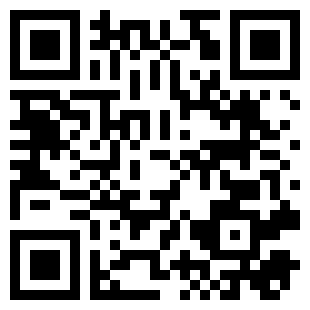 扫码下载木瓜奔现快速脱单版