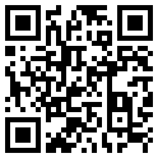 扫码下载红米赚钱自动刷任务版