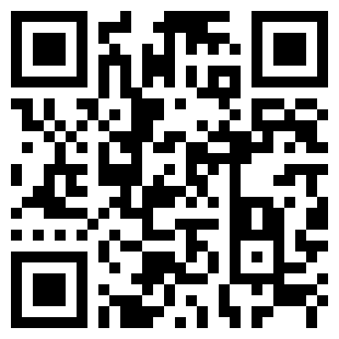 扫码下载暖听语音甜蜜速配版