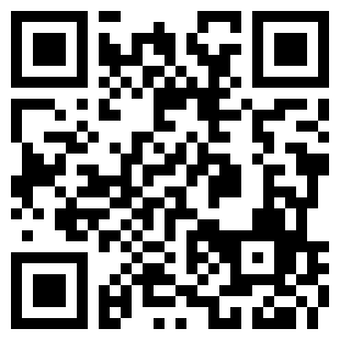 扫码下载GynoidCharge(女仆电量显示)