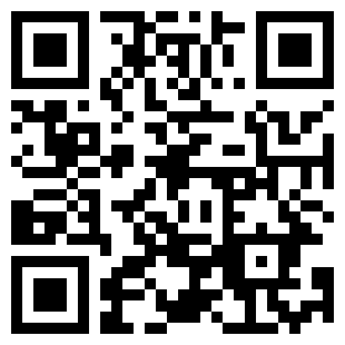 扫码下载PS拼图贴纸滤镜免费版