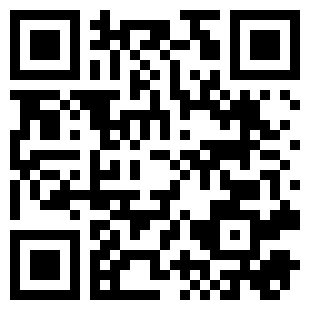 扫码下载粉猪阅读赚钱app福利版