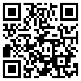 扫码下载支付宝微信收款信息语音播报版