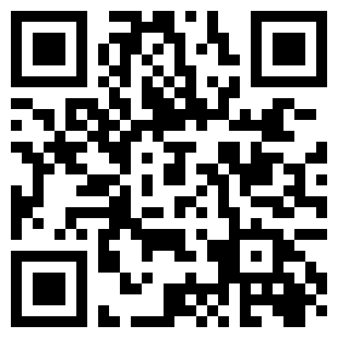 扫码下载LOL掌游宝(LOL Platform汉化免费版)