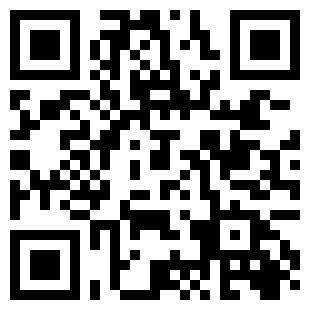 扫码下载华为tasker充电提示音汉化版