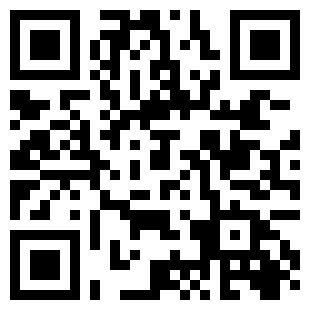 扫码下载哪吒清理app一键操作版