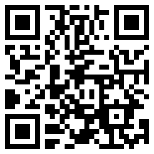 扫码下载Swag(椒往线上交友版)