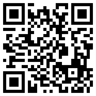 扫码下载语声连麦开黑互动版